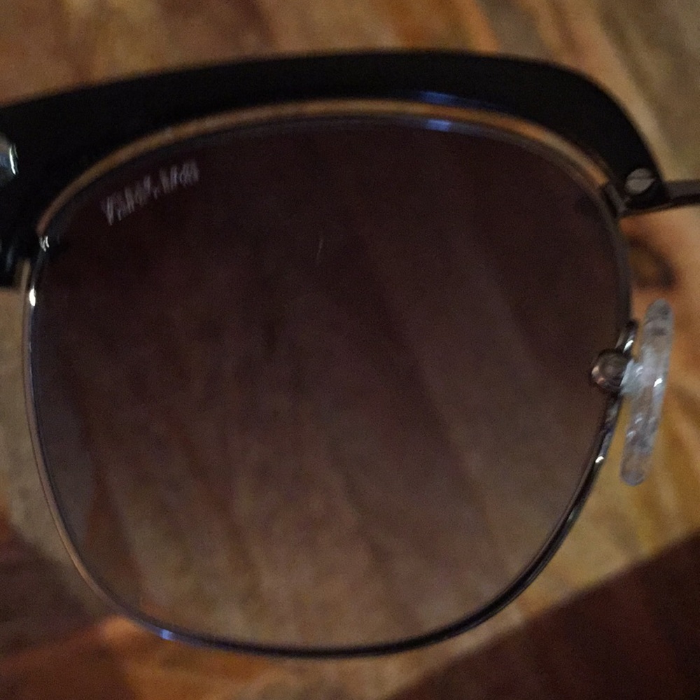 Balmain sunglasses - Picture 4 of 6